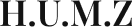 logo.png
