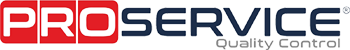 Pro Service